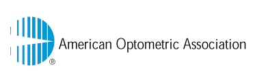 American Optometric Association (AOA)