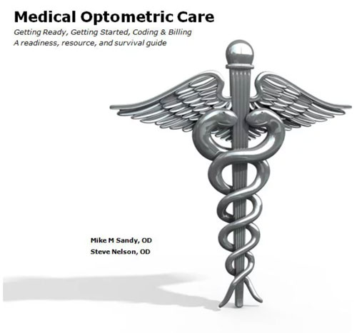 Medical Optometric Care